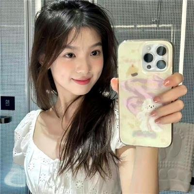 天机道之侠肝义胆