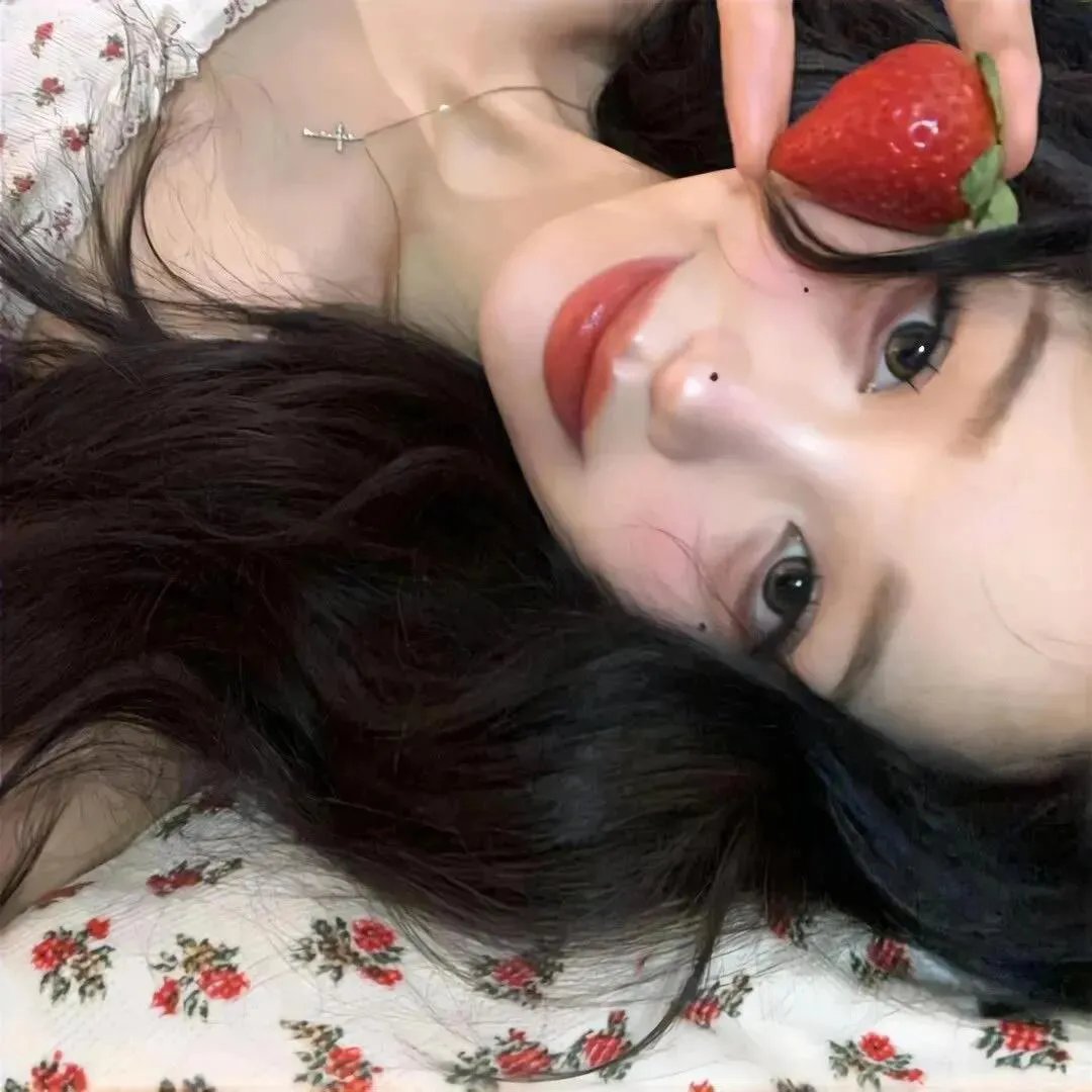 恋爱的正确姿势2