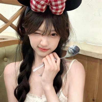 我重生了十万次