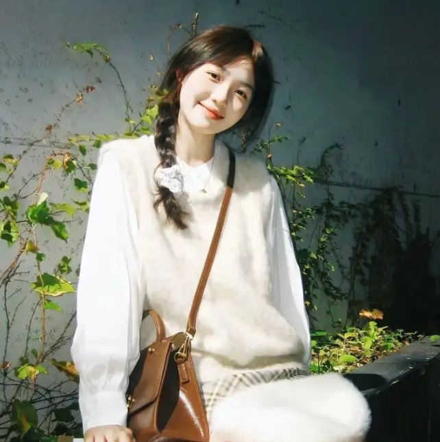 误杀之破冰玫瑰