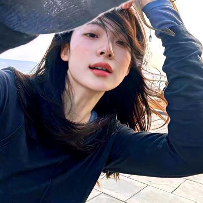 (降临)全球高武武帝降临