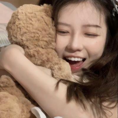 特工总裁小辣妹