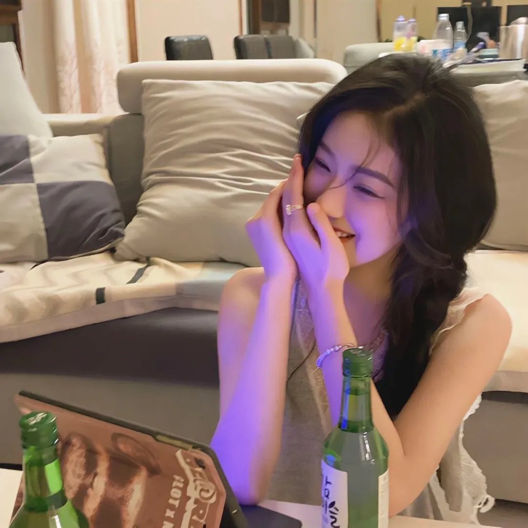 欢迎来到日本，精灵小姐。