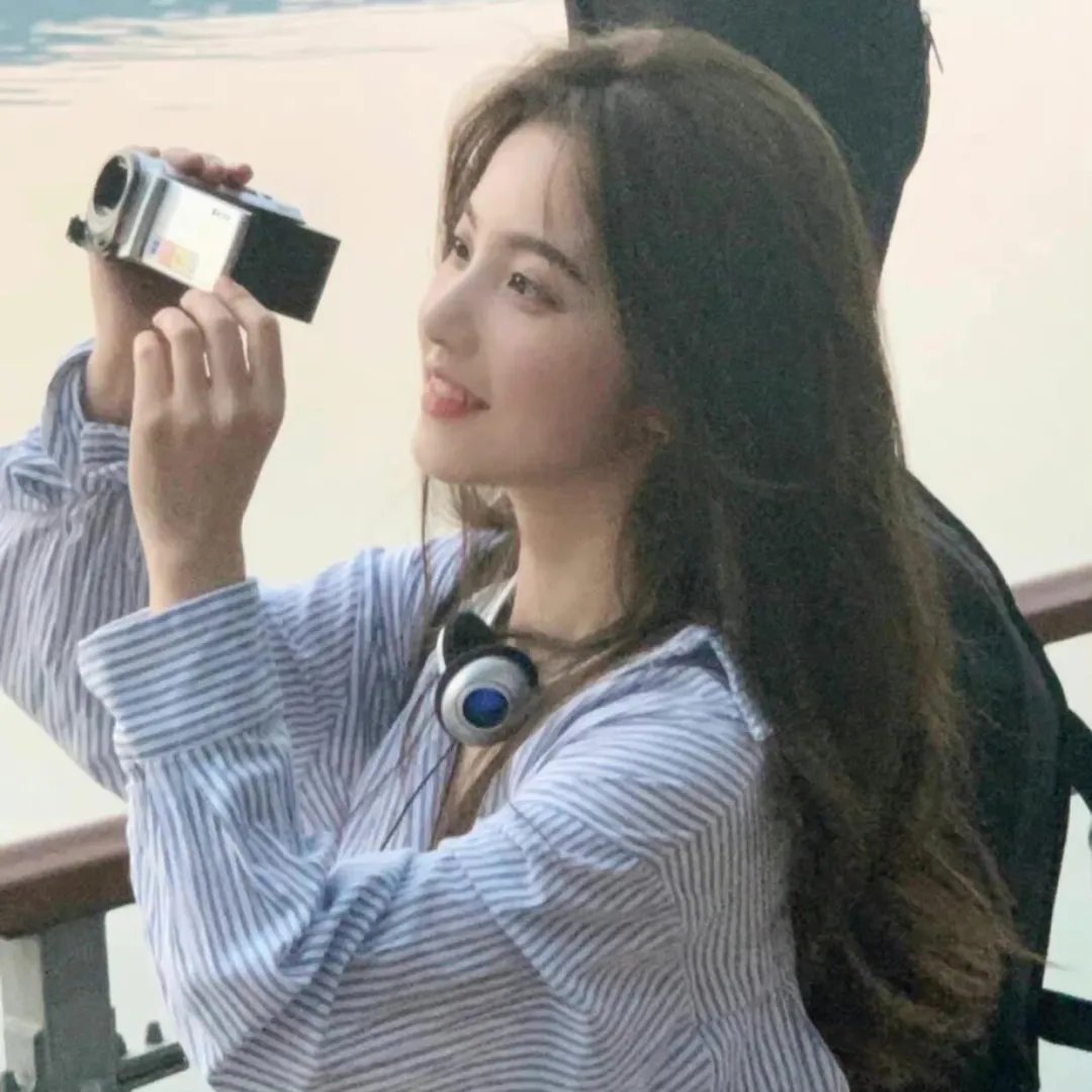 末日轮回者游戏