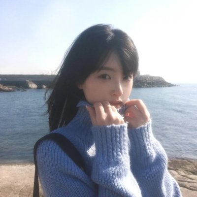 冷宫弃妃升职记