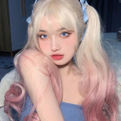 小猪佩奇第六季