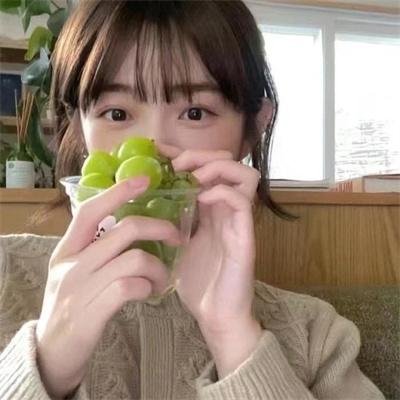 幸福不是毛毛雨