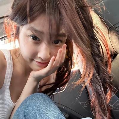 苏醒后，无敌人世间