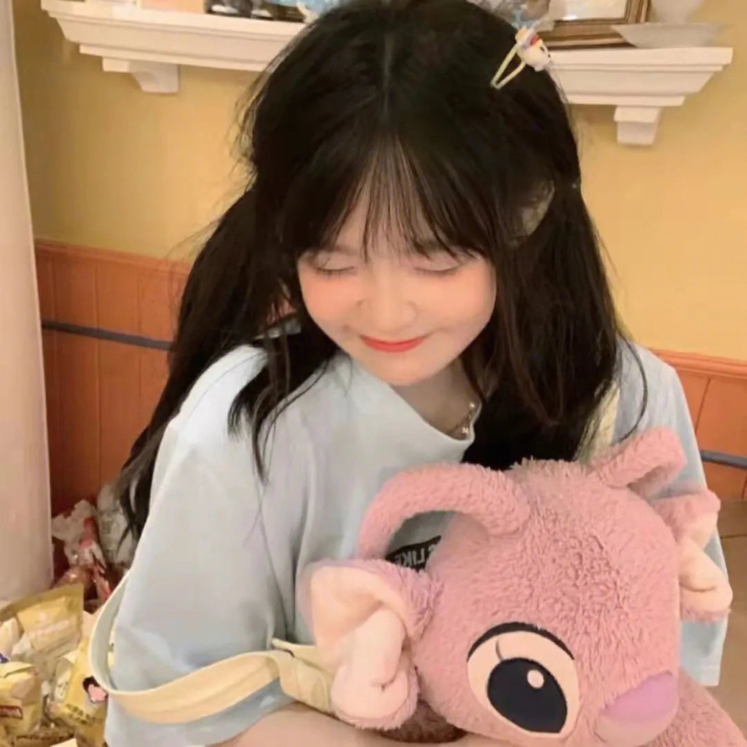 亲爱的天狐大人