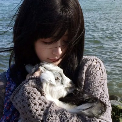 依赖药水活下去！