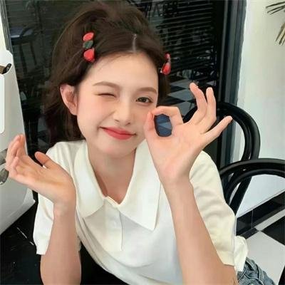 龟甲秘事之拨云见日