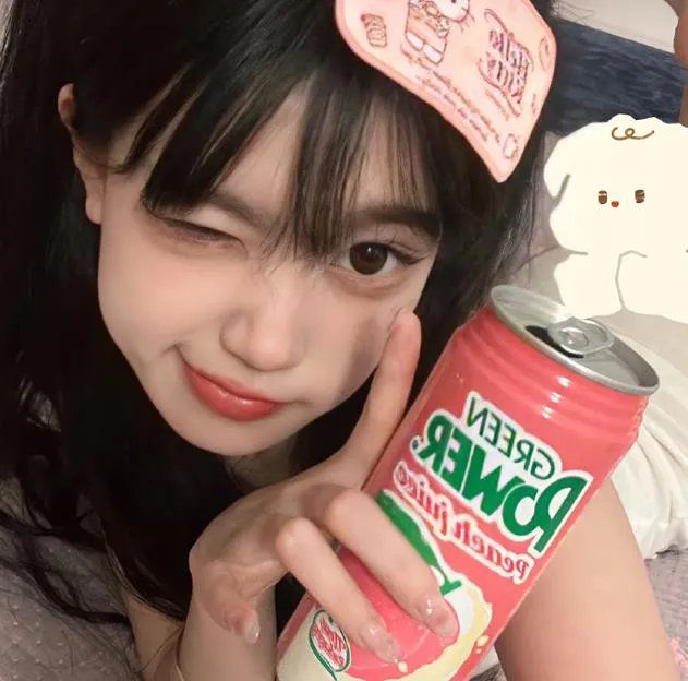 渣男他叔对我偏宠成瘾