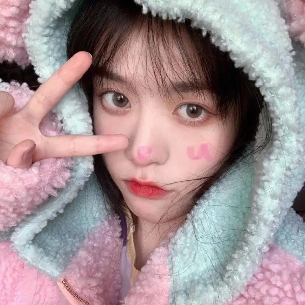 薛仁贵征东粤语