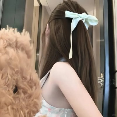 如果，有一所只有帅哥的高中