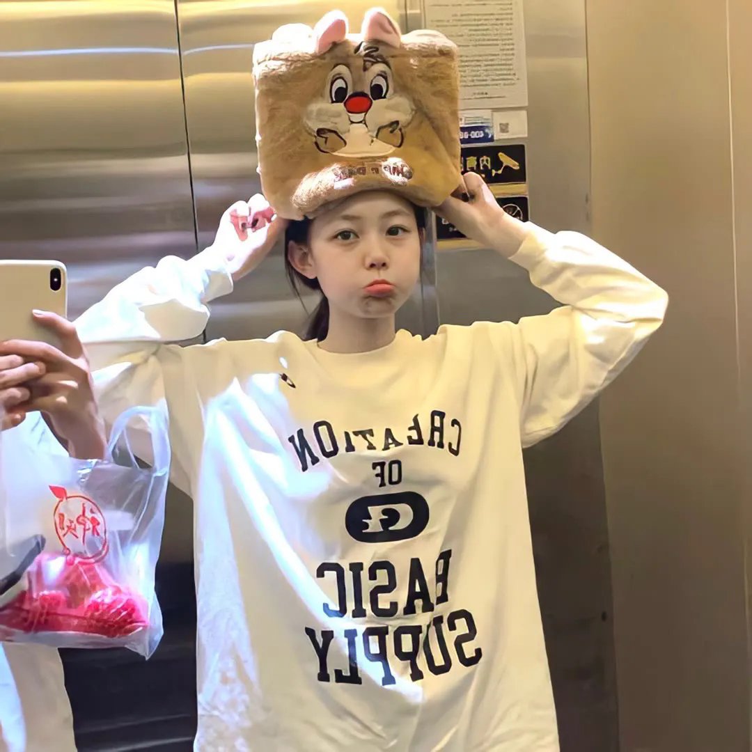 强势锁婚:傅少的哑巴新妻