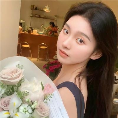 新干线变形机器人