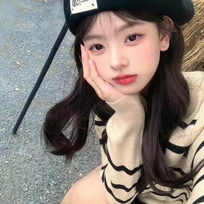 老公输光全部家产,我让他继续