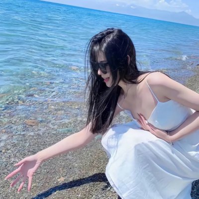 曼德拉(原声版)