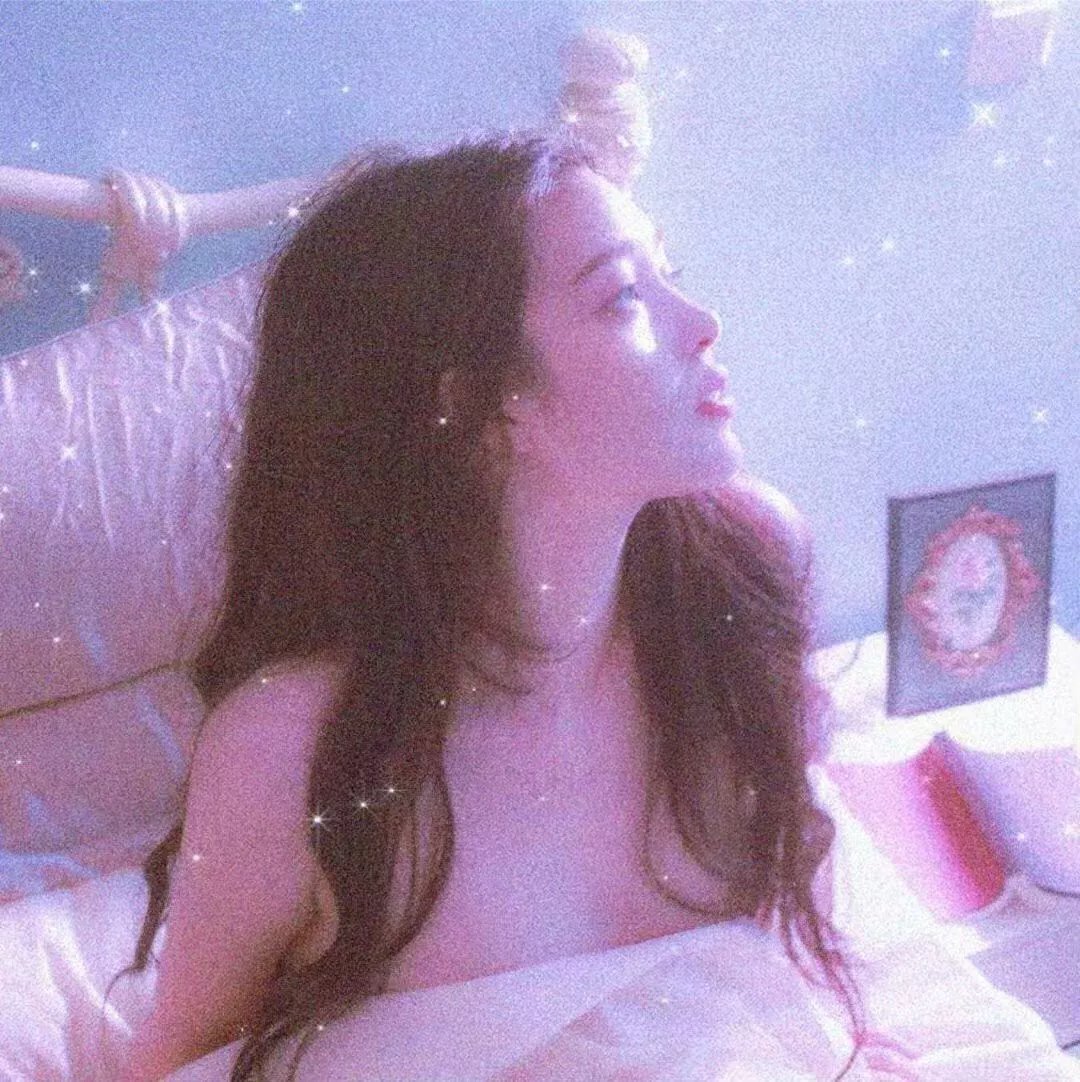 迷失在珠穆朗玛