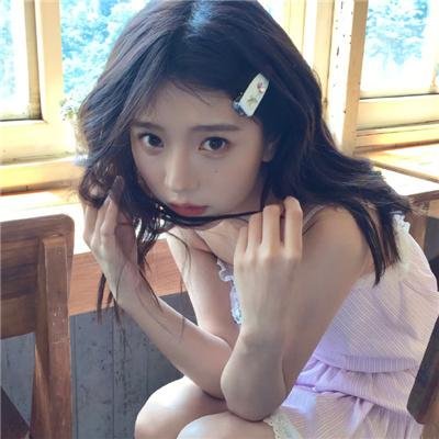 我们从烟硝开始