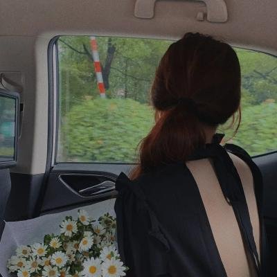 霍先生该你入局了