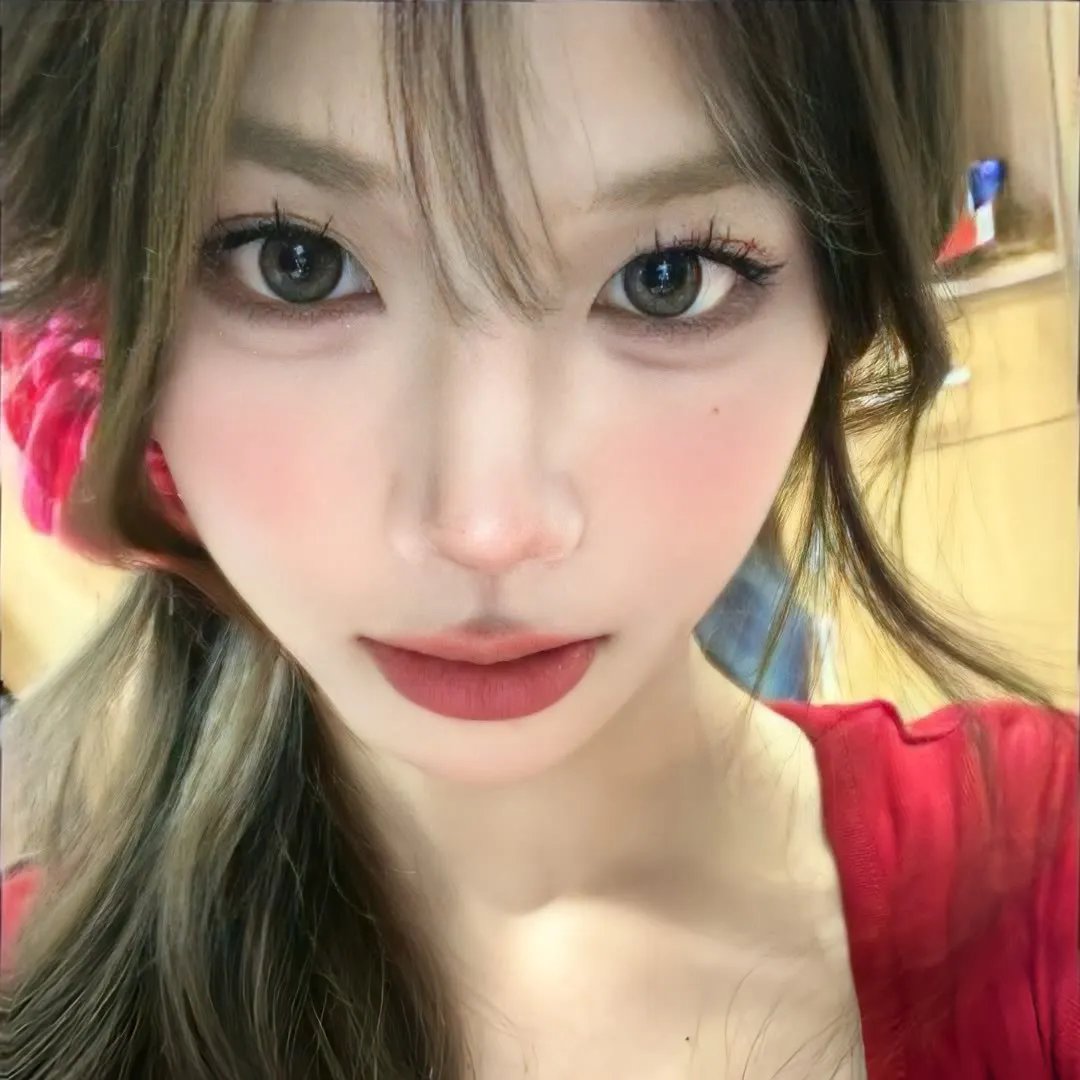 爱你那天正下雨