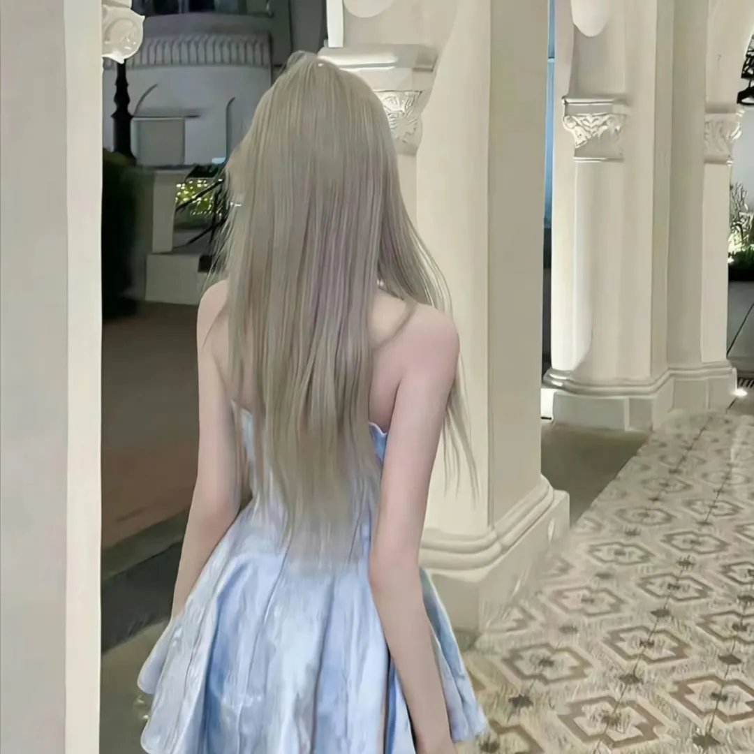 随春且看归何处